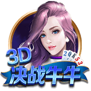 阿斯：如果库尔图瓦与皇马续约，卢宁可能会考虑转会
