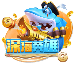 鲍威尔：我从小就是韦德的超级球迷  加盟热火是一个圆满时刻
