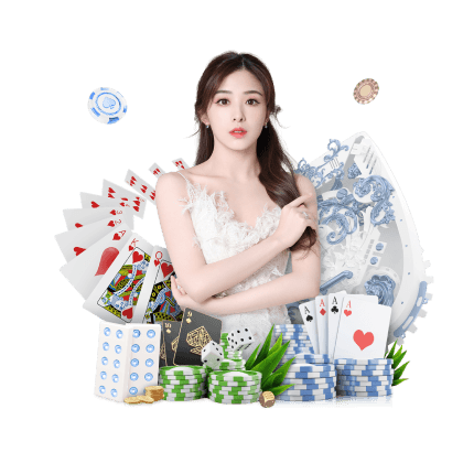 世俱杯分析：皇马再冲首冠，切尔西三遇南美冠军，巴黎像是打欧冠