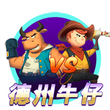 为何大多数人都支持大巴黎？皇马的球迷基础因姆巴佩而下滑严重？