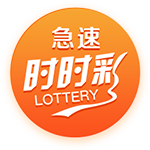 皇马0比4大巴黎队无缘决赛，姆巴佩发挥遭质疑，直言他就不该来