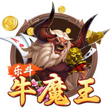 上赛季场均7.1助🤔队记：布克将在新赛季担任全职首发控卫
