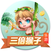结束皇马生涯！莫德里奇加盟AC米兰