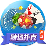 穆里尼奥压力倍增！7500万欧创土超纪录，加拉塔萨雷豪购奥斯梅恩