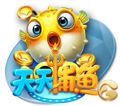 若皇马在世俱杯半决赛中战胜巴黎，将追平队史单赛季胜场纪录