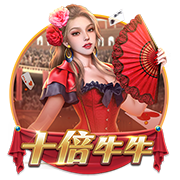 女足姑娘将在家门口为欧冠正赛而战！