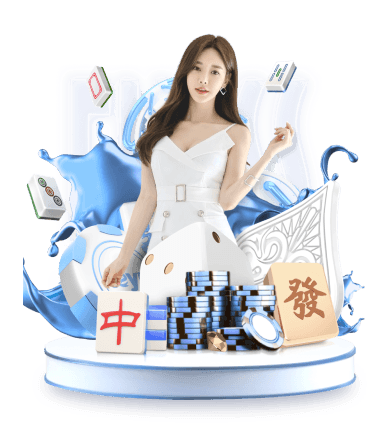 阿德巴约：韦德是热火队史最佳 等我退役时希望也能被铭记