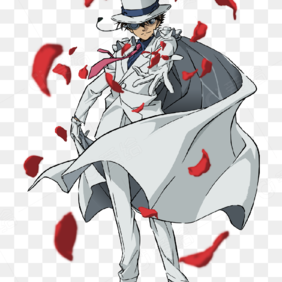 麻将来了试玩版