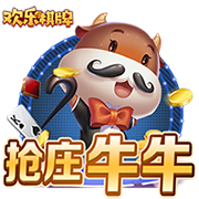 皇马0比4大巴黎队无缘决赛，姆巴佩发挥遭质疑，直言他就不该来