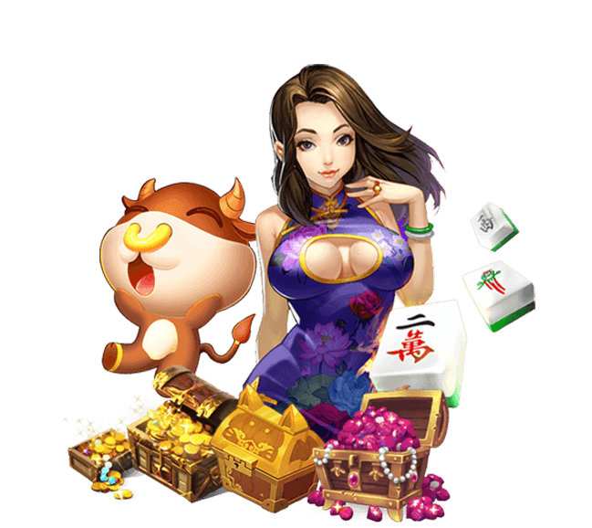 小时候的偶像是谁？杰伦