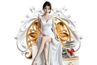 阿斯：如果库尔图瓦与皇马续约，卢宁可能会考虑转会
