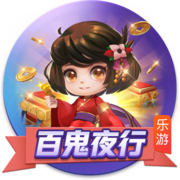 Here we go！罗马诺：莫德里奇加盟AC米兰，合同1年