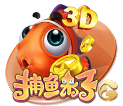 维蒂尼亚：我们才拿第一座欧冠&皇马还是皇马；五冠王是历史性的