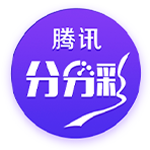记者：马雷斯卡执教蓝军首个赛季相当精彩，他应获得很多赞誉