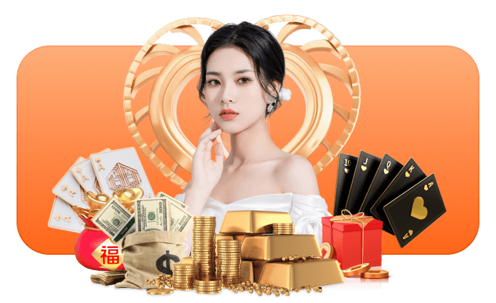 英媒：水晶宫愿接受对格伊的报价，红军热刺纽卡对球员有意