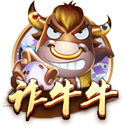 皇马vs巴黎前瞻：巨无霸继续打怪，“老钱风”接受考验