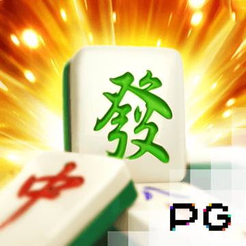 最好的两个中锋？哈滕谈现在最难防的球员：约基奇和恩比德
