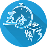 凌晨3点，世俱杯倒数第二战：姆巴佩反戈旧主，晋级奖金3000万