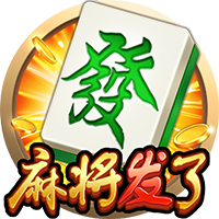 巴洛特利：我喜欢小因&他带国米两进欧冠决赛 帕瓦尔发照时机不当