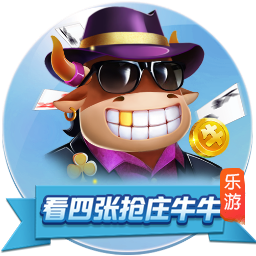 还剩4年2.42亿大合同！薪资专家：76人和恩比德的合作有进无退