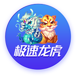 拉什福德社媒晒参加巴萨合练照片：立即与球队一起投入训练