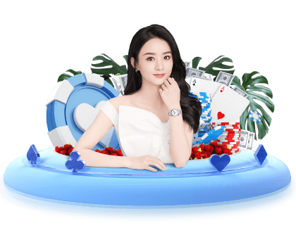 24.6亿欧元大战，皇马0比4惨败！恰恰说明欧冠含金量，姆巴佩真苦