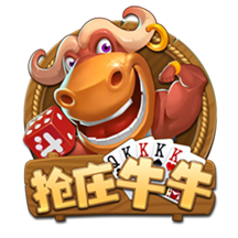 皇马0比4大巴黎队无缘决赛，姆巴佩发挥遭质疑，直言他就不该来