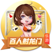 7500万欧！加拉塔萨雷创纪录报价奥斯梅恩，意在欧冠创佳绩