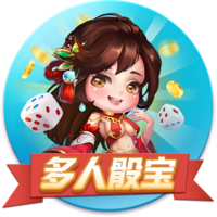 完美剧本？欧冠没化解的仇，世俱杯补上，大巴黎静待正面复仇皇马