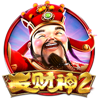 麻将来了官方安装版