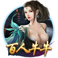 完爆！皇马25分钟被灌3球，40岁巨星告别战，金球奖最大热门出炉