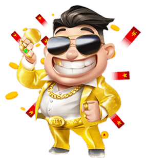 三方交易后热火潜在首发：希罗+鲍威尔+威金斯+阿德巴约+韦尔
