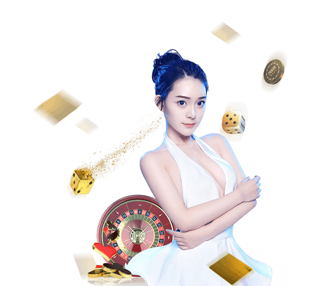 世俱杯半决赛前瞻：巴黎VS皇马握有优势，姆巴佩战旧主成焦点