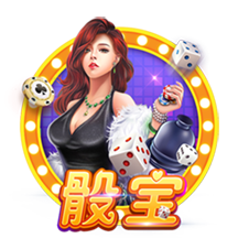 欧冠公布新规则，阿森纳不利情况仍不变，巴塞罗那的尴尬可以避免