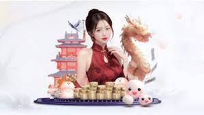 皇马0比4惨败，登贝莱问鼎金球奖无悬念，姆巴佩已是足坛杜兰特