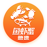 斯基拉：里昂门将佩利转会交易达成，将以1600万欧加盟利兹联