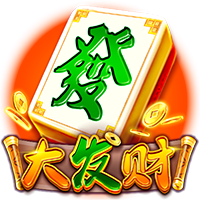 记者：伊萨克虽已向纽卡提出希望转会，但他大概率难以成行