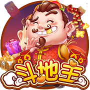 欧冠5大最快进球纪录：替补维尼修斯10.12秒，决赛马尔蒂尼53秒