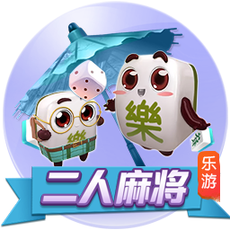 魏祥鑫：因为C罗喜欢7号，最喜欢C罗欧冠对尤文的倒勾