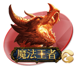 盘点世界足坛历史上双方火力全开的比赛