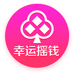 皇马0比4惨败，登贝莱问鼎金球奖无悬念，姆巴佩已是足坛杜兰特