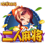 试试请神我自己？切尔西队史与巴黎首战：中轴线F4先发，3