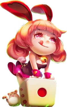 麻将来了集合版