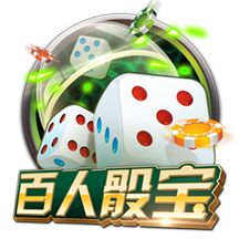 莫德里奇：永远感激老佛爷；皇马生涯最难忘第10个欧冠