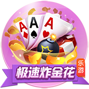 皇马vs巴黎前瞻：巨无霸继续打怪，“老钱风”接受考验
