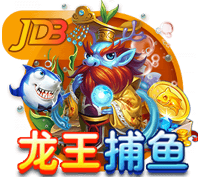 马克莱莱：姆巴佩留巴黎也能够赢得欧冠，但对皇马你无法说不