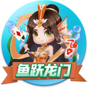世俱杯分析：皇马再冲首冠，切尔西三遇南美冠军，巴黎像是打欧冠