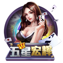 凌晨3点，世俱杯倒数第二战：姆巴佩反戈旧主，晋级奖金3000万
