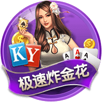 莫德里奇告别皇马！13年狂砍28冠，还有金球奖