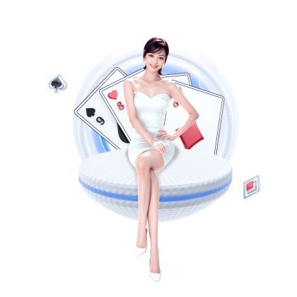 试试请神我自己？切尔西队史与巴黎首战：中轴线F4先发，3